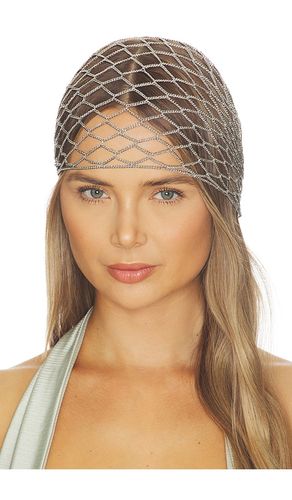 Chain Bandana in - LELET NY - Modalova