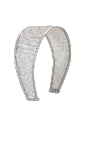 Odessa Headband in - LELET NY - Modalova