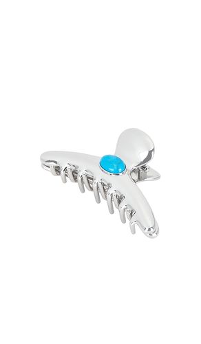 Frankie Stone Claw Clip in - LELET NY - Modalova