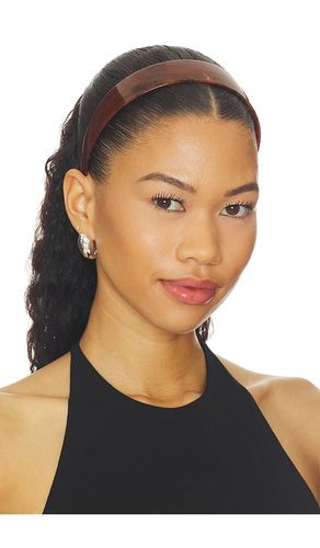 Bleeker Headband in - LELET NY - Modalova