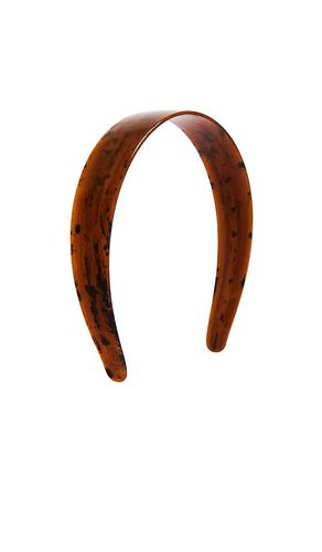 Bleeker Headband in - LELET NY - Modalova
