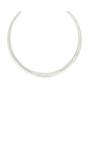 Romy Collar Necklace in - LELET NY - Modalova