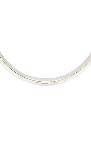 Romy Collar Necklace in - LELET NY - Modalova