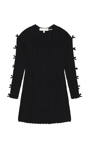 Tween Dorinda Dress in . Size 7. Also in 8 - LoveShackFancy - Modalova