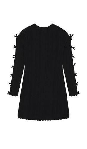 Tween Dorinda Dress in . Size 10. Also in 8 - LoveShackFancy - Modalova