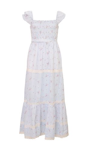 Tween Rhiannon Dress in . Size 7. Also in 8 - LoveShackFancy - Modalova