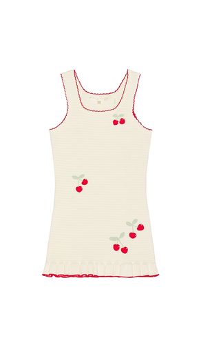 Tween Ottie Dress in . Size S. Also in M, L - LoveShackFancy - Modalova