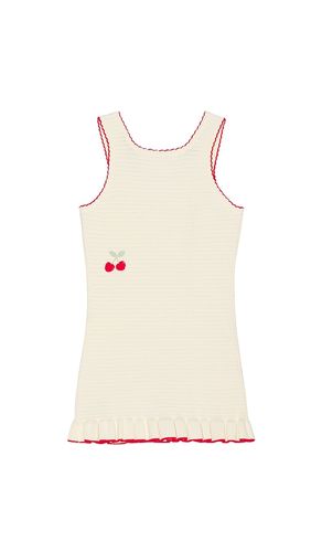 Tween Ottie Dress in . Size L. Also in M, S - LoveShackFancy - Modalova