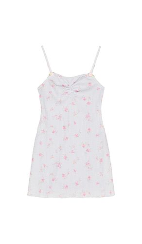 Tween Langer Dress in . Size 8. Also in 10 - LoveShackFancy - Modalova