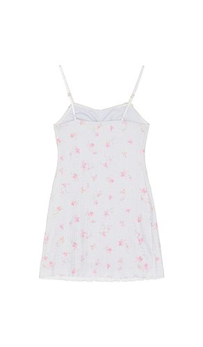 Tween Langer Dress in . Size 8. Also in 10 - LoveShackFancy - Modalova