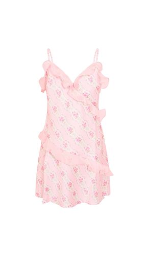 Tween Mini Lomina Dress in . Size 7. Also in 9 - LoveShackFancy - Modalova