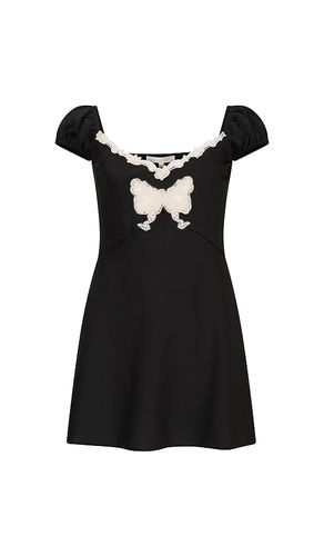Karola Tween Dress in . Size 10. Also in 12, 14, 7, 8, 9 - LoveShackFancy - Modalova