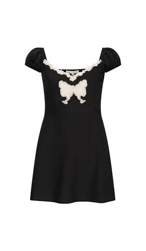Karola Tween Dress in . - size 8 (also in 9, 12) - LoveShackFancy - Modalova