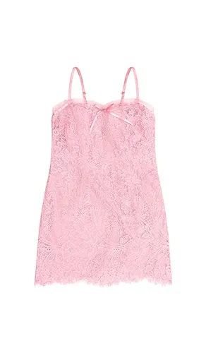 Cleona Tween Dress in . Size 10. Also in 12, 7, 8, 9 - LoveShackFancy - Modalova