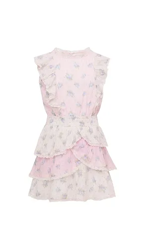 Kids Decker Dress in . Size 3. Also in 4 - LoveShackFancy - Modalova