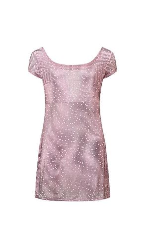 Tween Liselle Dress in . Size 7. Also in 12 - LoveShackFancy - Modalova
