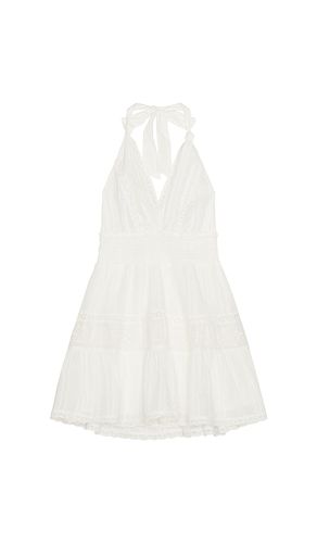 Tween Priselle Dress in . Size 7. Also in 8, 9 - LoveShackFancy - Modalova