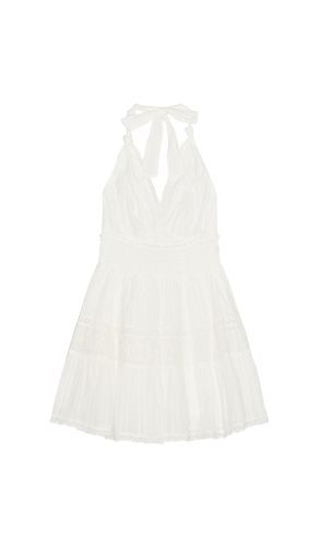 Tween Priselle Dress in . Size 7. Also in 8 - LoveShackFancy - Modalova
