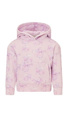 Nacova Tween Hoodie in . Size L. Also in M - LoveShackFancy - Modalova