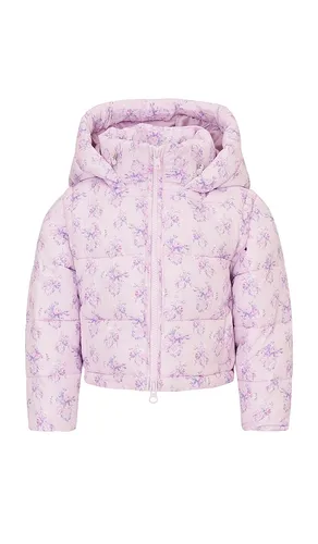 Moore Tween Jacket in . Size 10. Also in 14, 7 - LoveShackFancy - Modalova