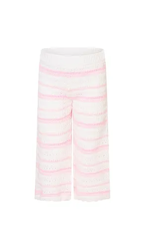 Kids Fawna Pant in . Size 2. Also in 3, 4, 6 - LoveShackFancy - Modalova