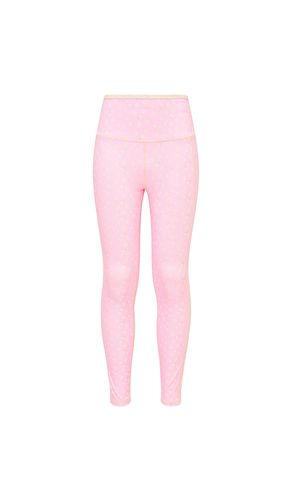 Tween Highland Legging in . Size S. Also in L, XL/1X, XXL/2X - LoveShackFancy - Modalova