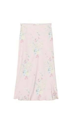 Tween Kalo Skirt in . Size 7. Also in 8 - LoveShackFancy - Modalova