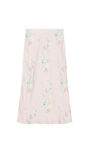 Tween Kalo Skirt in . Size 7. Also in 8, 10 - LoveShackFancy - Modalova