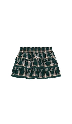 Kids Billie Skirt in . Size 2. Also in 4 - LoveShackFancy - Modalova