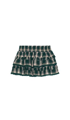 Kids Billie Skirt in . Size 2. Also in 4 - LoveShackFancy - Modalova