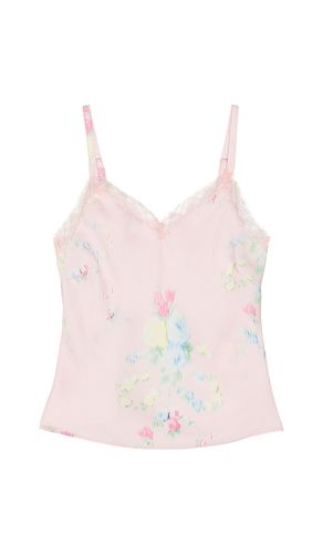 Tween Lirena Top in . Size 10. Also in 12 - LoveShackFancy - Modalova