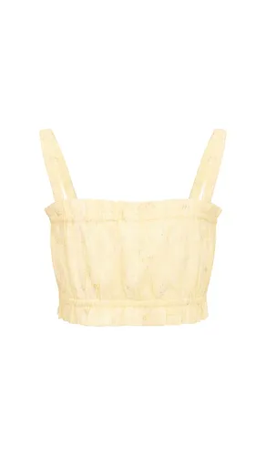 Tween Ken Top in . Size 10. Also in 7, 8 - LoveShackFancy - Modalova