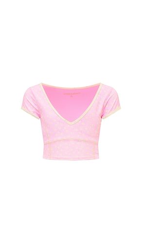 Tween Tiki Top in ,. Size S. Also in L, XL/1X, XXL/2X - LoveShackFancy - Modalova