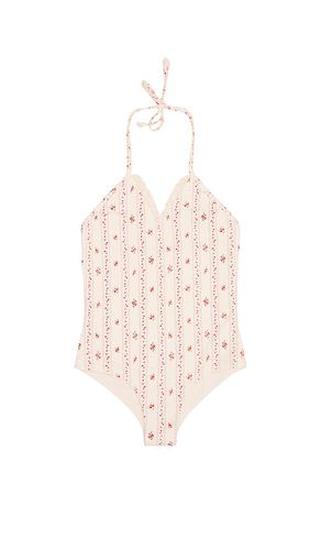 Kids Liorra Swimsuit in . Size 2. Also in 3 - LoveShackFancy - Modalova
