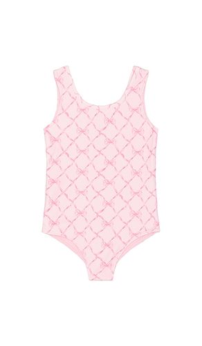 Kids Aldora Swimsuit in . Size 2. Also in 4 - LoveShackFancy - Modalova