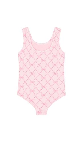 Kids Aldora Swimsuit in . Size 2. Also in 4, 5 - LoveShackFancy - Modalova