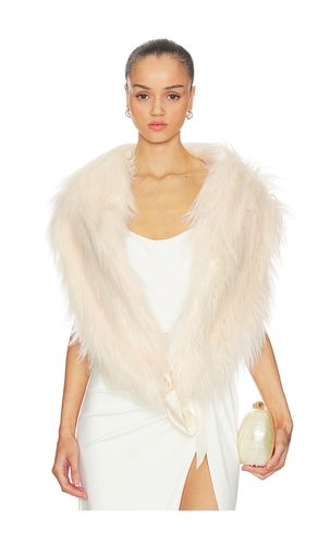Charla Stole in - LoveShackFancy - Modalova