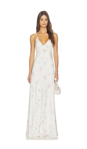 Castilla Dress in . Size L. Also in M, XL - LoveShackFancy - Modalova