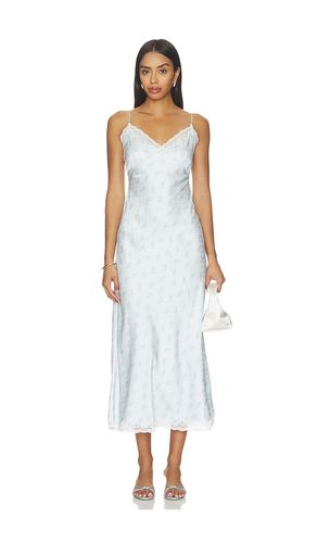 Manuela Dress in . Size M. Also in S, XL - LoveShackFancy - Modalova
