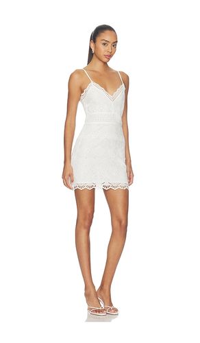 Peppy Dress in . Size 0. Also in 10, 12, 4, 6, 8 - LoveShackFancy - Modalova