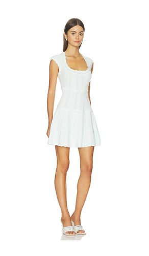 Laighton Dress in . Size L. Also in M, XL - LoveShackFancy - Modalova