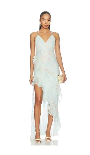 Vailo Dress in . Size 0. Also in 10, 12, 2, 4, 6 - LoveShackFancy - Modalova