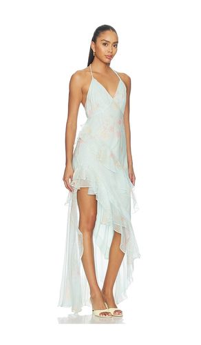Vailo Dress in . Size 0. Also in 12, 2, 4, 6 - LoveShackFancy - Modalova