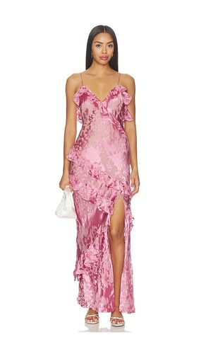 Dean Dress in . Size 0. Also in 10, 12, 2, 8 - LoveShackFancy - Modalova
