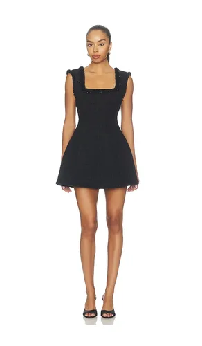 Latasha Dress in . - size 0 (also in 2, 4, 6, 8) - LoveShackFancy - Modalova