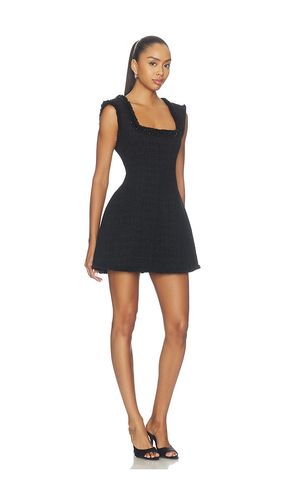Latasha Dress in . - size 0 (also in 10, 2, 4, 6, 8) - LoveShackFancy - Modalova