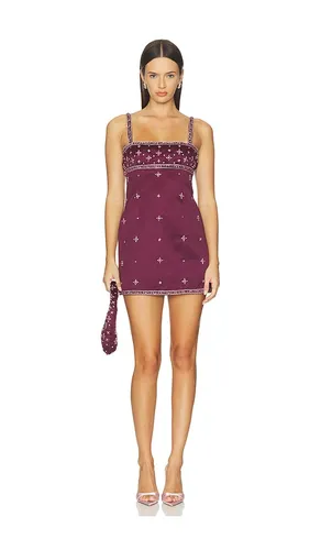 Casslouie Dress in . Size 10. Also in 6 - LoveShackFancy - Modalova