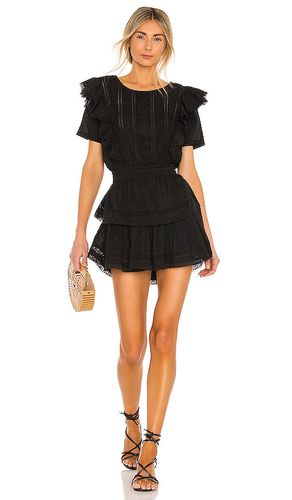 Natasha Dress in . - size L (also in M, S, XL, XS, XXS) - LoveShackFancy - Modalova