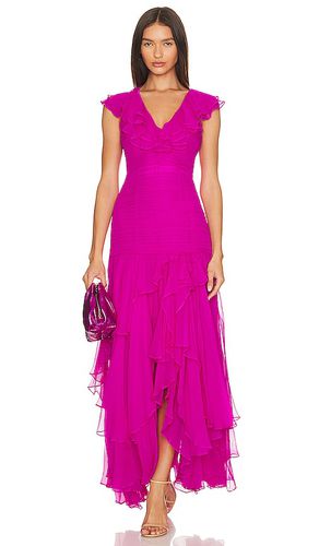 ABENDKLEID TINI in . Size 6 - LoveShackFancy - Modalova