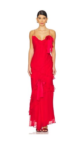 Rialto Dress in . Size 12, 6 - LoveShackFancy - Modalova